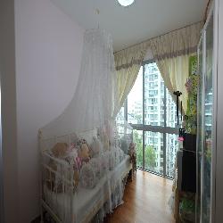 Park Green (D19), Condominium #46493722